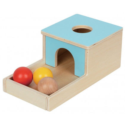 2Kids Toys Nekonečné vhazování