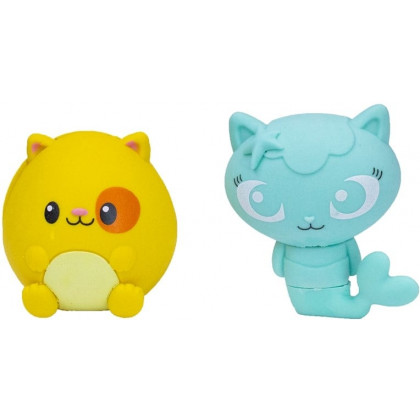 Figurky Gábinin kouzelný domek voňavé