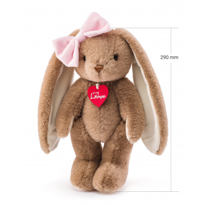 Králíček Lotty 30cm