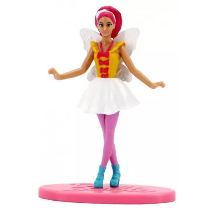 Mini panenka Mattel Barbie Fairy