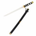 Meč samuraj 60 cm