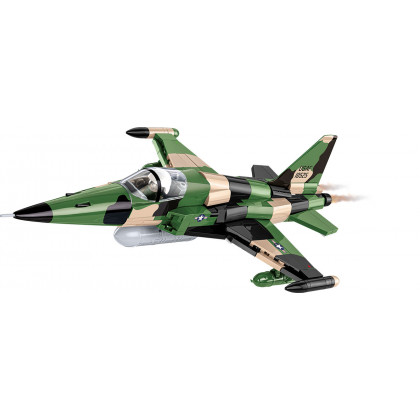 Cobi 2425 Northrop F-5A Freedom Fighter