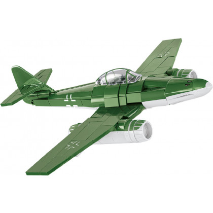 Cobi 5881 Messerschmitt Me 262
