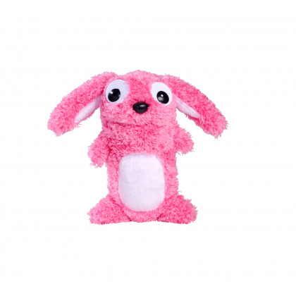 ScreamerZ Králik 30 cm