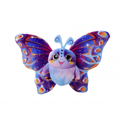 Fluffyfly 12 cm