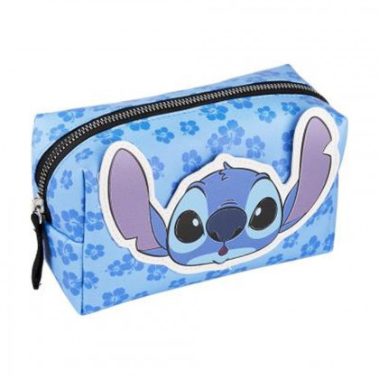 Toaletná taštička STITCH