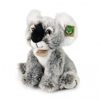 Plyšový medvedik koala sediaci 26 cm ECO-FRIENDLY