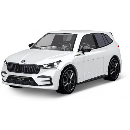 Cobi 24575 Škoda Enyaq RS