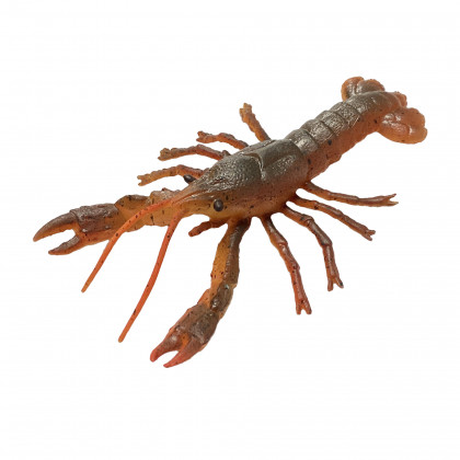 Homár gumový 14 cm