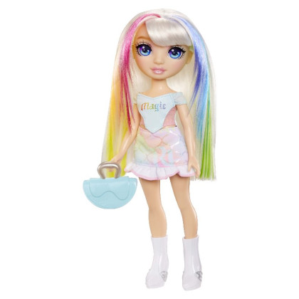 Rainbow High My Fashion Style bábika - Amaya