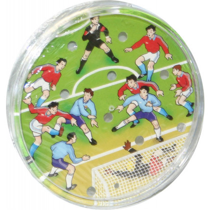 Hra Futbal mini