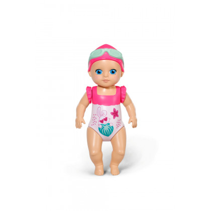 BABY born Splish Splash Emma