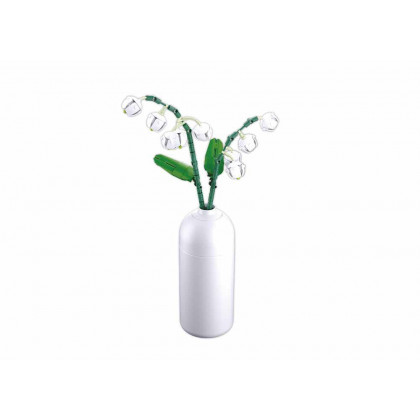 Sluban Flowers M38-B1101-09 Konvalinky