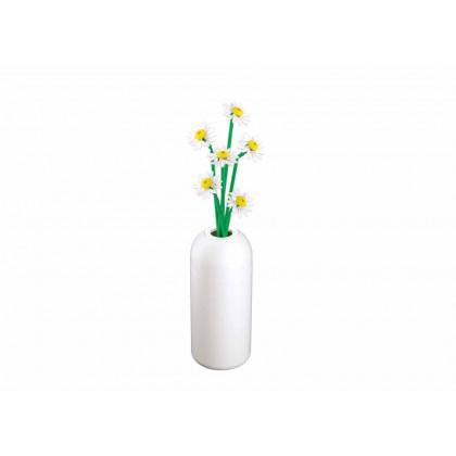 Sluban Flowers M38-B1101-16 Kopretiny
