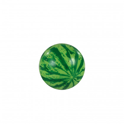 Skákacia loptička melón 4.3 cm