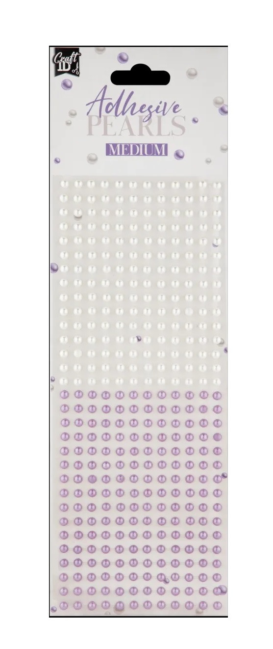 Samolepiace kamienky 372 kusov 2