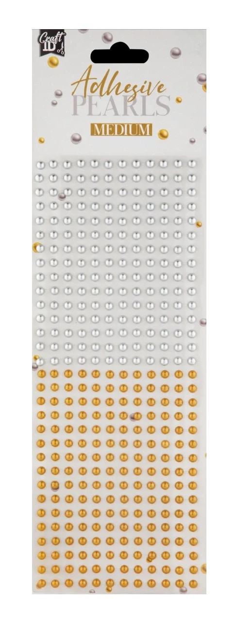 Samolepiace kamienky 372 kusov 3