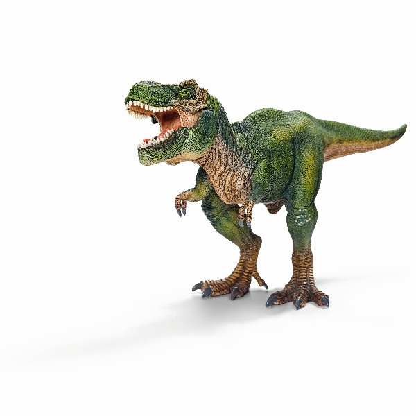 Zvieratko - Tyrannosaurus Rex