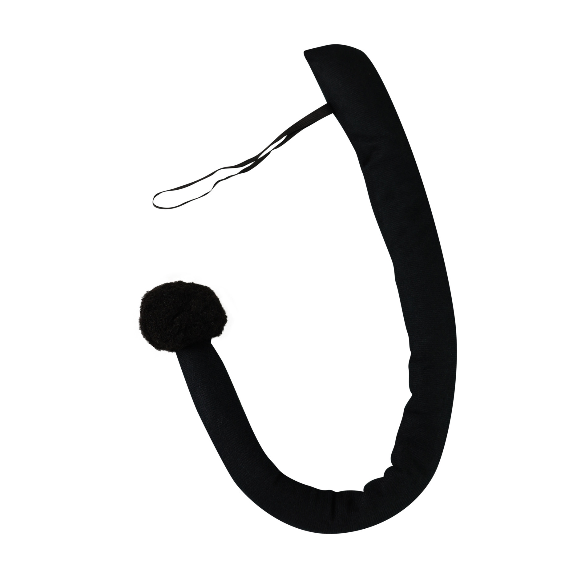 Chvost čerta 70 cm