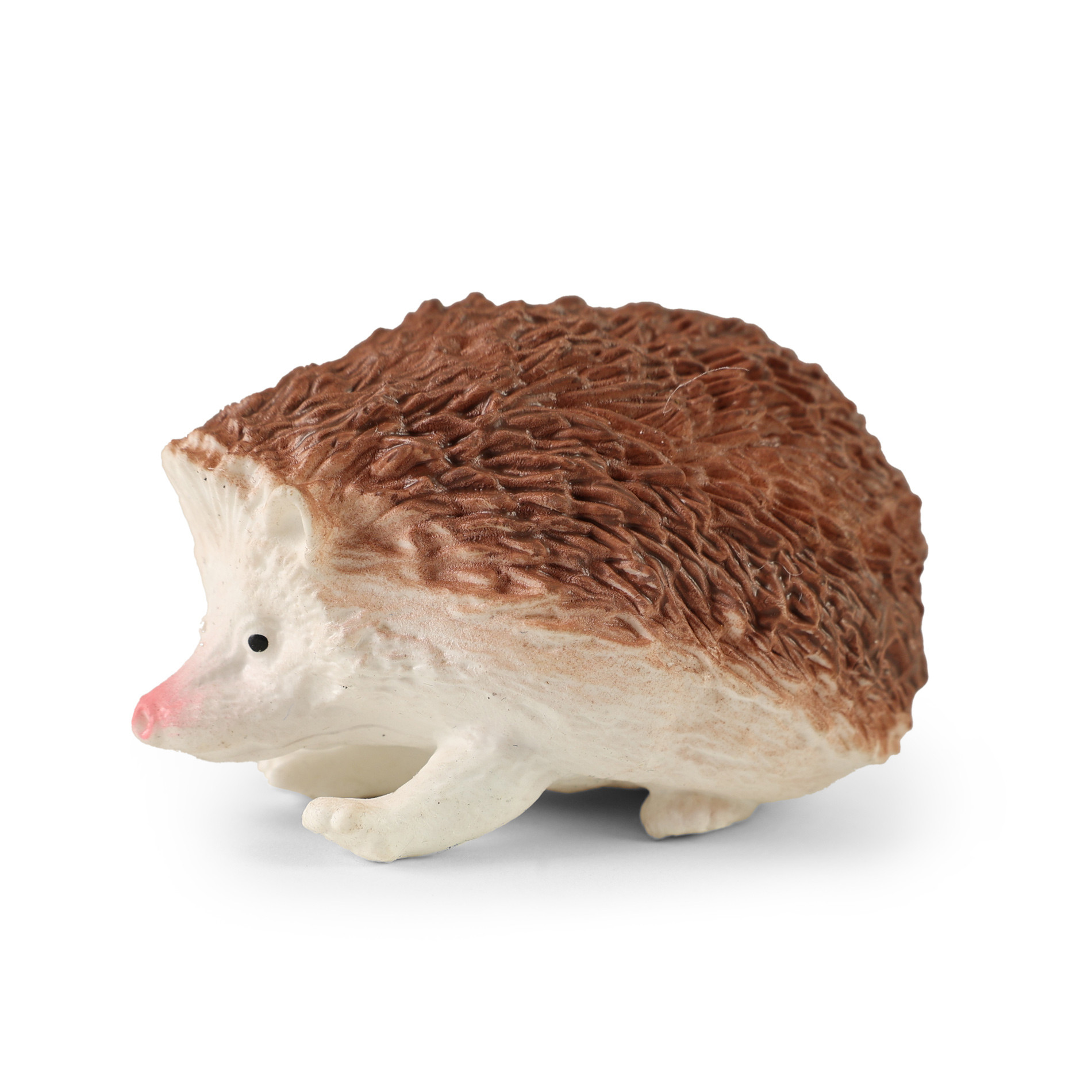 Ježko mačkacie 10 cm