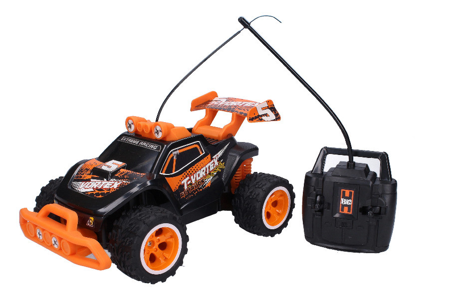 Bugina RC na diaľkové ovládanie 26 cm