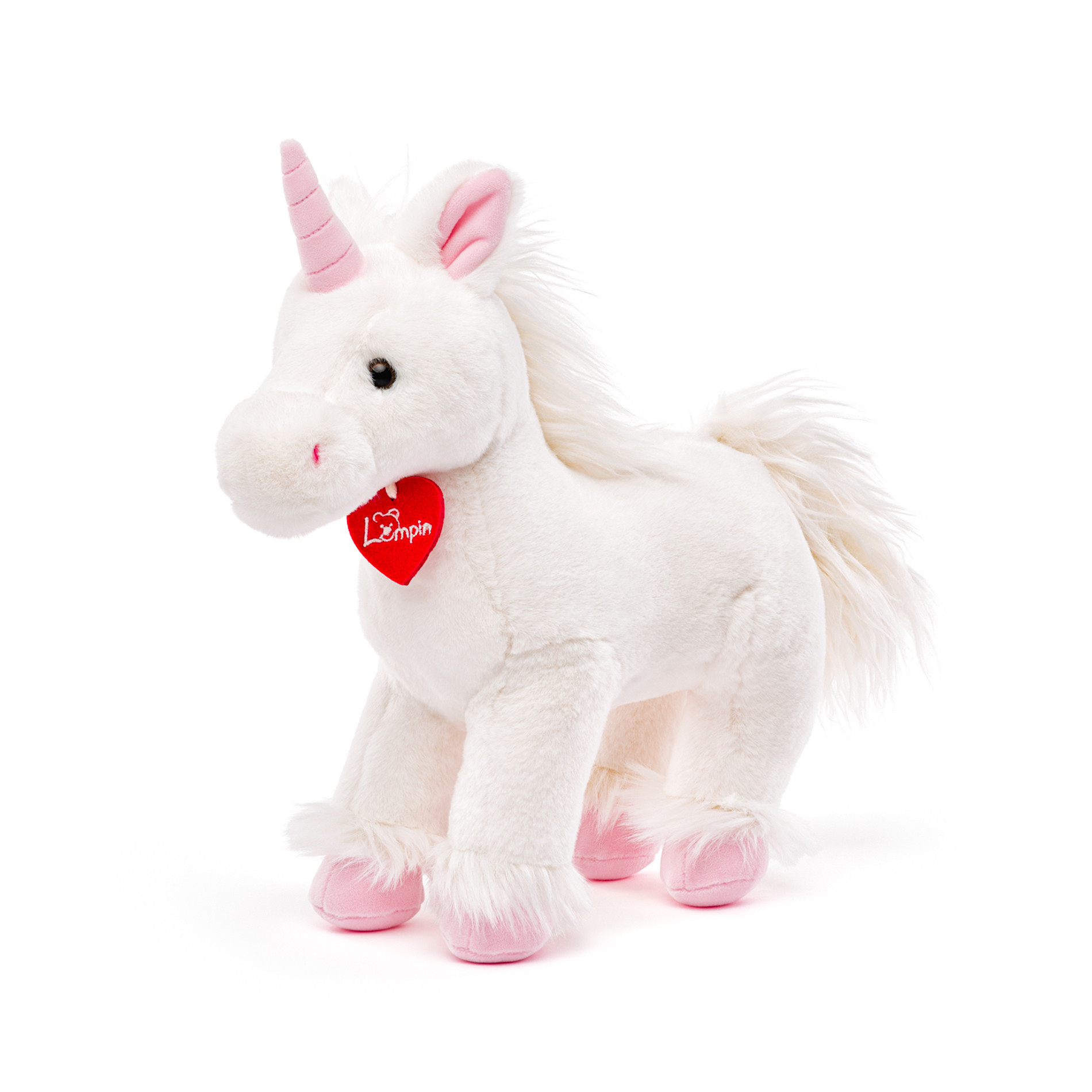 Jednorožec Penelope 30cm