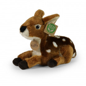 Plyšový koloušok 22 cm ECO-FRIENDLY