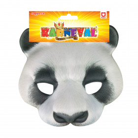Destká maska panda