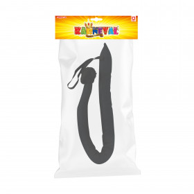 Chvost čerta 70 cm