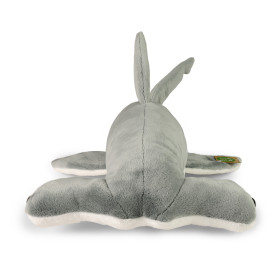 Plyšový kladivoun 47 cm ECO-FRIENDLY