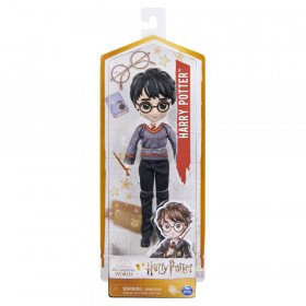 Harry Potter figúrka Harry Potter 20CM