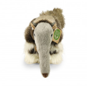 Plyšový mravčiar 25 cm ECO-FRIENDLY