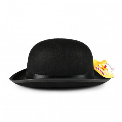 Klobúk burinka pre dospelých