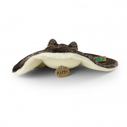 Plyšový raja 50 cm ECO-FRIENDLY