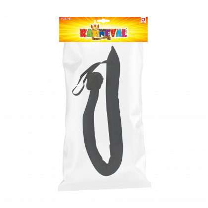 Chvost čerta 70 cm