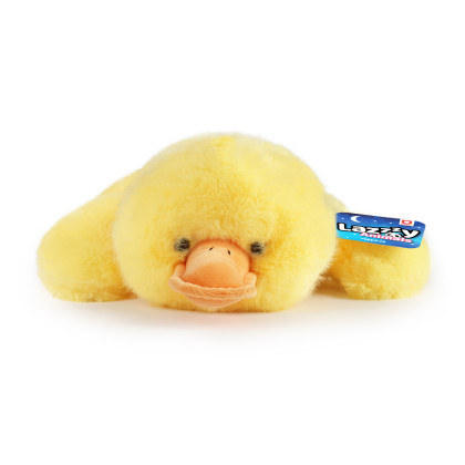 LazyAnimals plyšová kačica 29 cm