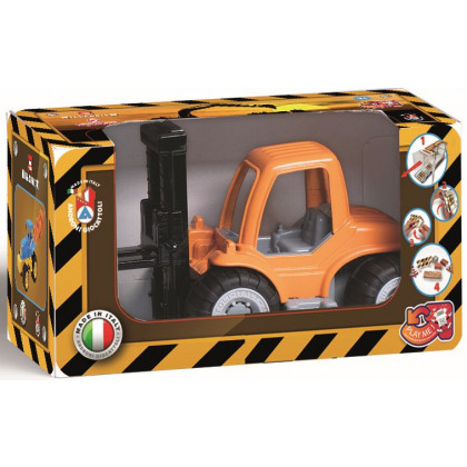 Androni Millennium vysokozdvižný vozík dĺžka 31 cm