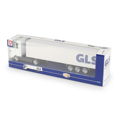Auto kamión GLS 20 cm