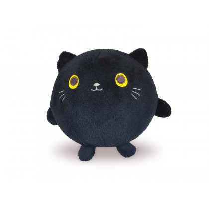 Gifty - displej Kuli Friends 12 cm 24 pcs