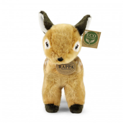 Plyšový koloušok 20 cm ECO-FRIENDLY