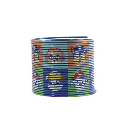 Pružina Paw Patrol