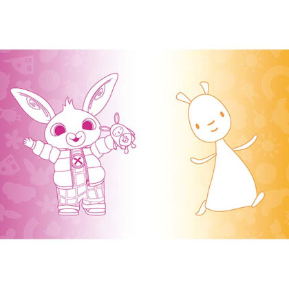 Omaľovánky a 100 tetovanie Bing