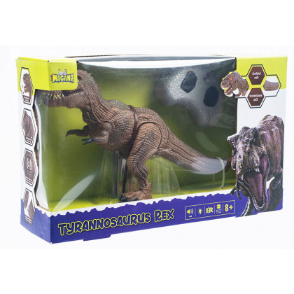 MAGANA RC Tyrannosaurus Rex