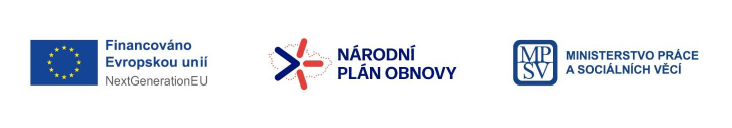 Logo NPO