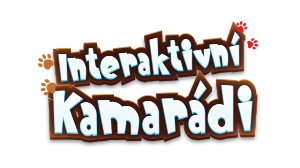 RAPPA - Interaktivní kamarádi